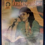 Akhbar Watan Interaksi 1994