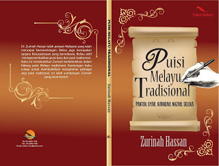 Puisi Melayu Tradisional